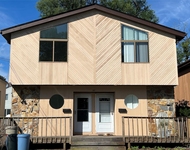 Unit for rent at 57 Firwood Road, Port Washington, NY, 11050