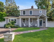 Unit for rent at 84 Earl Street, Westbury, NY, 11590
