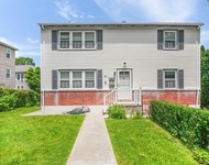 Unit for rent at 51 Bradley Street, Dobbs Ferry, NY, 10522
