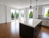 Unit for rent at 422 E Boston Post Road, Mamaroneck, NY, 10543