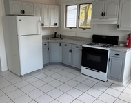 Unit for rent at 23 Dianne Avenue, Centereach, NY, 11720