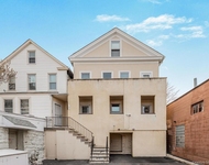 Unit for rent at 146 Columbus Avenue, Tuckahoe, NY, 10707