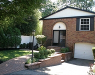 Unit for rent at 4924 Express Dr South, Ronkonkoma, NY, 11779