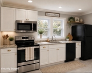 Unit for rent at 81 Heilman Avenue, Ronkonkoma, NY, 11779