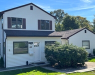 Unit for rent at 81 Heilman Avenue, Ronkonkoma, NY, 11779