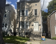 Unit for rent at 23 Bonheim Street, Albany, NY, 12204