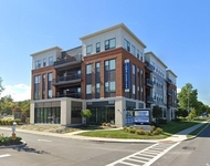 Unit for rent at 1 Town Center Drive, East Greenbush, NY, 12061