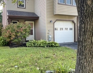 Unit for rent at 13 Lexington Drive, Clifton Park, NY, 12065