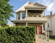 Unit for rent at 831 Washington Ave, Albany, NY, 12206