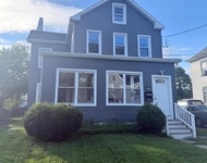 Unit for rent at 67 Manning Avenue, North Plainfield, NJ, 07060
