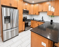 Unit for rent at 457 Division Street, Perth Amboy, NJ, 08861