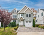 Unit for rent at 169 Metuchen Avenue, Woodbridge Proper, NJ, 07095