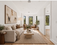 Unit for rent at 259 E 28th Street, Brooklyn, NY, 11226