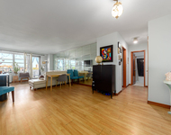 Unit for rent at 135 Ocean Parkway, Brooklyn, NY, 11218