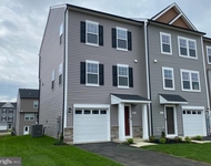 Unit for rent at 415 Aragon Drive, CHARLES TOWN, WV, 25414