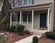 Unit for rent at 12 Mabel Lane, MARTINSBURG, WV, 25404