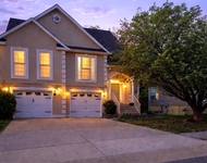 Unit for rent at 39 Denali Drive, STAFFORD, VA, 22554