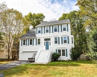 Unit for rent at 201 Anchor Cv, STAFFORD, VA, 22554