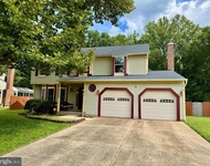 Unit for rent at 3107 Voyage Drive, STAFFORD, VA, 22554