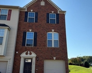 Unit for rent at 100 Brenton Road, FREDERICKSBURG, VA, 22405