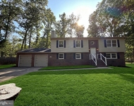 Unit for rent at 11204 Wilderness Park Drive, SPOTSYLVANIA, VA, 22551