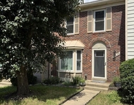 Unit for rent at 10638 Wakeman Drive, FREDERICKSBURG, VA, 22407