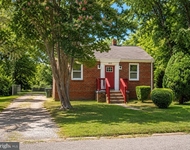 Unit for rent at 4115 Leake Avenue, RICHMOND, VA, 23224