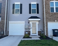 Unit for rent at 10314 Heritage Trail Court, MANASSAS, VA, 20109