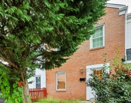 Unit for rent at 9827 Town Lane, MANASSAS, VA, 20110