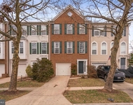 Unit for rent at 26147 Lands End Drive, CHANTILLY, VA, 20152