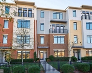 Unit for rent at 1522 Ribbon Limestone Terrace Se, LEESBURG, VA, 20175