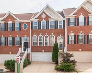Unit for rent at 21264 Victorias Cross Terrace, ASHBURN, VA, 20147