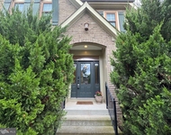 Unit for rent at 23318 April Mist Place, BRAMBLETON, VA, 20148