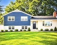 Unit for rent at 7110 Lanier Street, ANNANDALE, VA, 22003