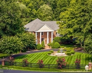 Unit for rent at 11540 Quailwood Manor Drive, FAIRFAX STATION, VA, 22039
