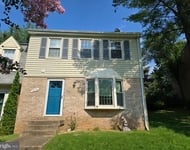 Unit for rent at 5876 Kara Place, BURKE, VA, 22015