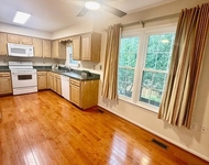 Unit for rent at 10313 Latney Road, FAIRFAX, VA, 22032