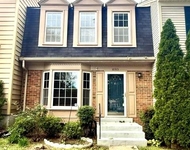 Unit for rent at 10313 Latney Road, FAIRFAX, VA, 22032