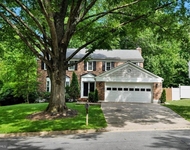 Unit for rent at 9346 Tovito Drive, FAIRFAX, VA, 22031