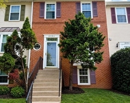 Unit for rent at 8594 Enochs Drive, LORTON, VA, 22079