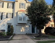Unit for rent at 7866 Dogue Indian Circle, LORTON, VA, 22079