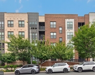 Unit for rent at 11200 Reston Station Boulevard, RESTON, VA, 20190