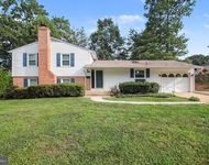 Unit for rent at 9302 Ashmeade Drive, FAIRFAX, VA, 22032