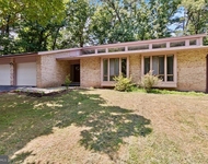 Unit for rent at 1404 Wolftrap Run Road, VIENNA, VA, 22182