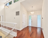 Unit for rent at 1404 Wolftrap Run Road, VIENNA, VA, 22182