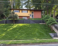 Unit for rent at 7818 Glenister Drive, SPRINGFIELD, VA, 22152