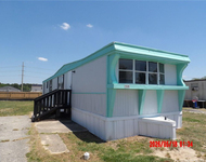 Unit for rent at 1328 Verlie Avenue, Spring Lake, NC, 28390