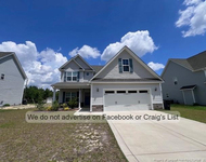 Unit for rent at 343 Palestine Road, Linden, NC, 28356