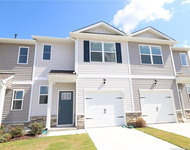 Unit for rent at 360 Freestall Drive, Wake Forest, NC, 27587