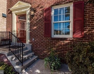Unit for rent at 3028 Meeting Street, FALLS CHURCH, VA, 22044